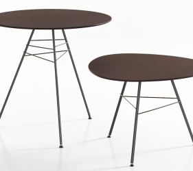 Arper_Leaf_Table_001