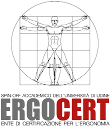 logo-ergocert