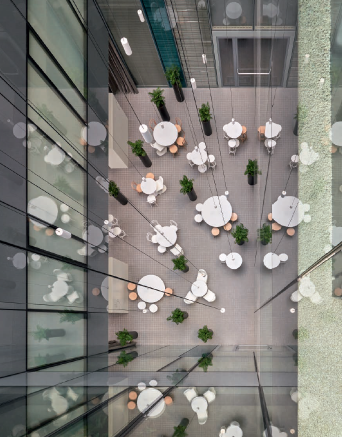 Adris Group
