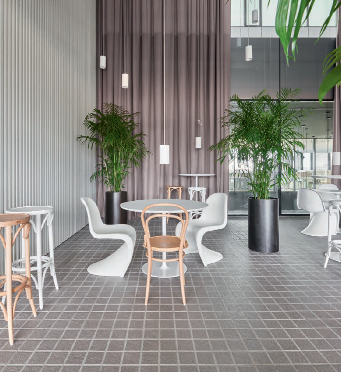 Adris Group