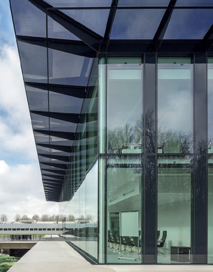 KWR Watercycle Research Institute