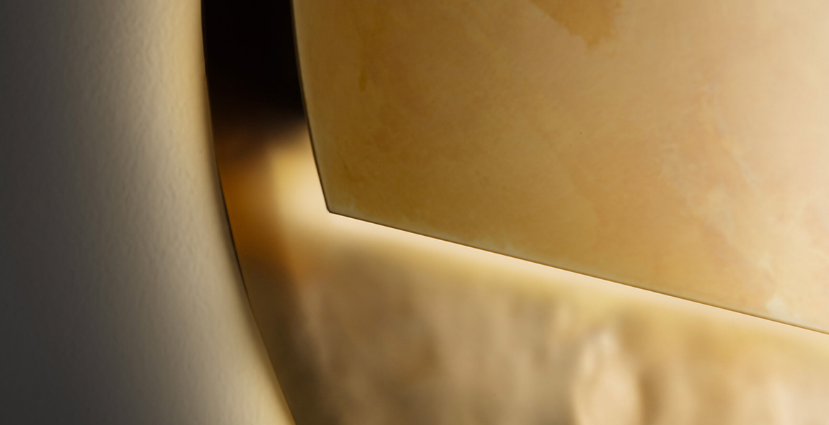 De-Castelli-BANNER-Lightshade-ph.-Alberto-Parise3-scaled-3600x9999