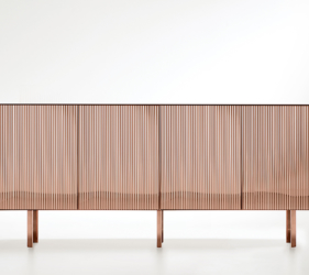 De Castelli-Elizabeth sideboard-Design Nathalie Dewez-PH Alberto Parise-02