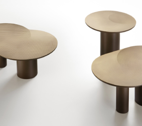 De Castelli-FLOCKS-Design Matteo Zorzenoni-PH Alberto Parise-2