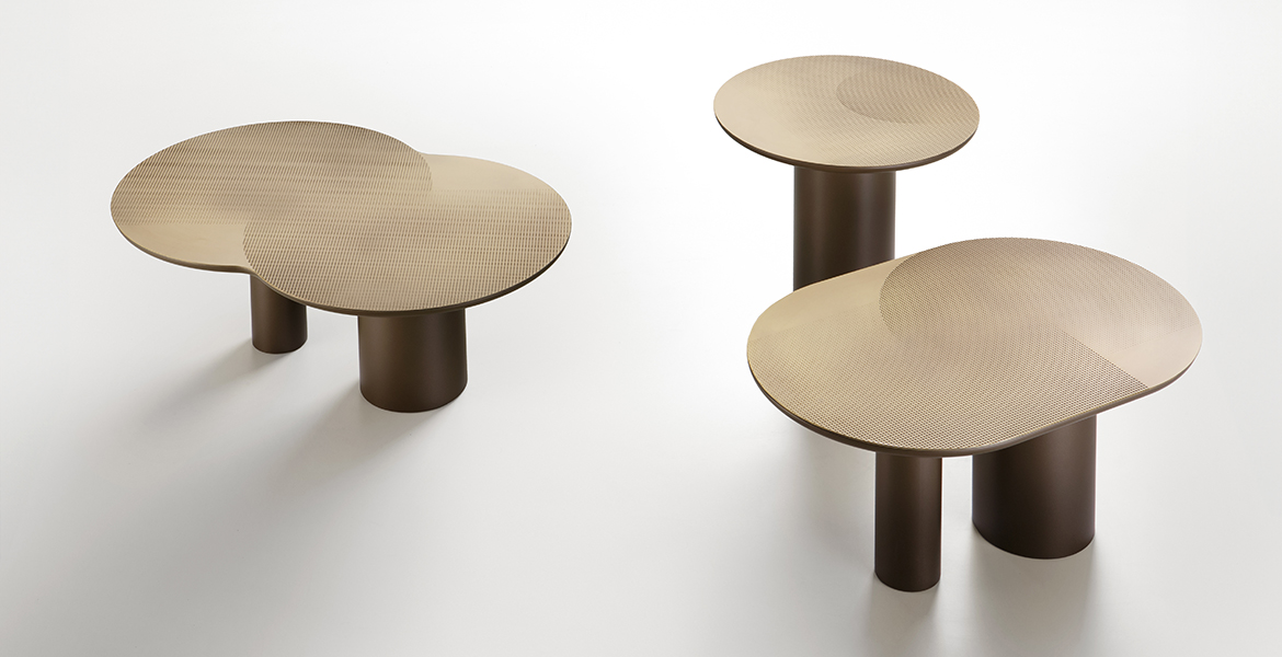 De Castelli-FLOCKS-Design Matteo Zorzenoni-PH Alberto Parise-2