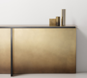 De Castelli-FOLIO CONSOLLE-Design DrawStudio-PH Alberto Parise-2