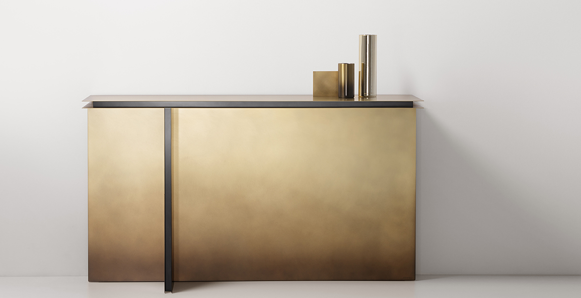 De Castelli-FOLIO CONSOLLE-Design DrawStudio-PH Alberto Parise-2