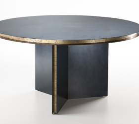 De Castelli-FOLIO ROUND-Design Draw Studio-PH Alberto Parise-4