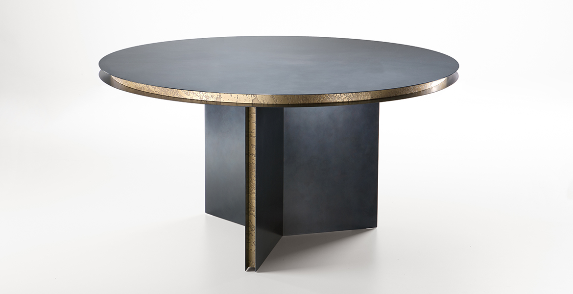De Castelli-FOLIO ROUND-Design Draw Studio-PH Alberto Parise-4