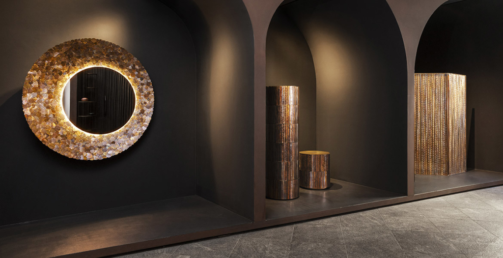 DeCastelli Gallery 6