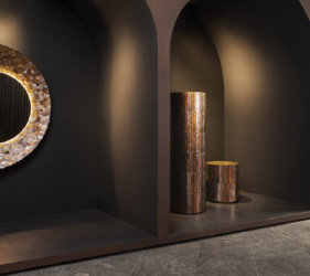 DeCastelli Gallery 6