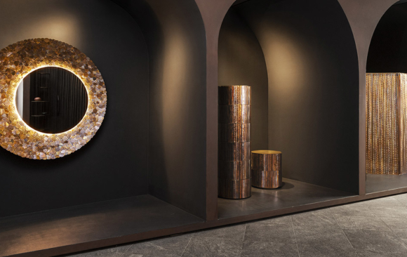 DeCastelli Gallery 6