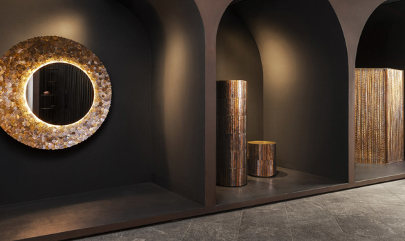 DeCastelli Gallery 6